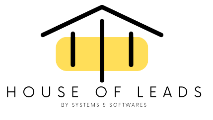 House Of Leads