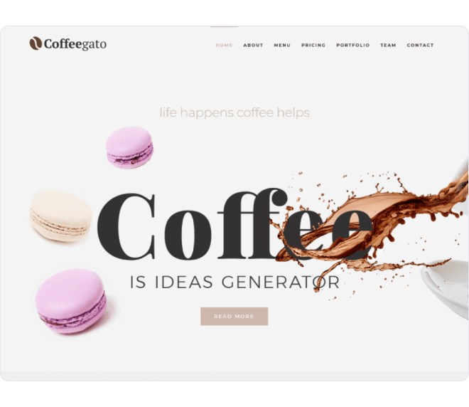 design-templates-coffegato