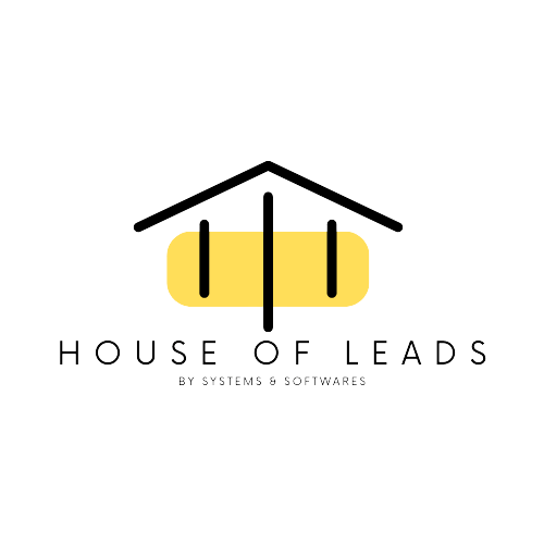 House Of Leads