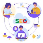 Affordable and Best SEO Company in Kolkata