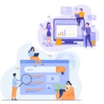 Web bulk-messaging API services by a digital marketing agency in India driving scalable outreach and business growth.
