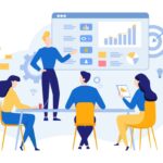 top digital marketing companies in india