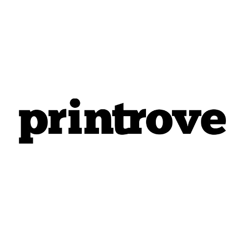 Printrove_Logo_500x500_Website-removebg-preview