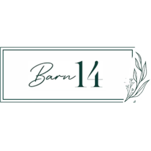 barn14