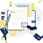 House of Leads: Best Content Marketing Agency in Kolkata