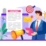 Elevate Your Brand With The Best Content Marketing Agency in Kolkata