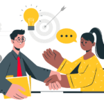 Get the best IVR Solutions From the digital marketing agency in India