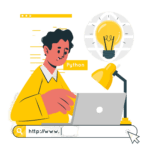 Best Web Development Company in Kolkata: House of Leads