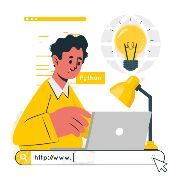 Best Web Development Company in Kolkata: House of Leads