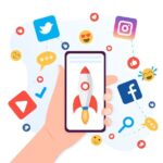 social-media | Elevate Your Brand With The Best Content Marketing Agency in Kolkata