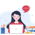 Boost your brand visibility with a trusted digital marketing agency in India.