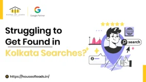 Read more about the article Local SEO in Kolkata: How to Improve Your Local Search Rankings