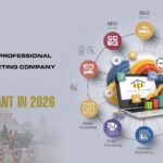 Why Hiring a Professional Digital Marketing Company in Kolkata Is Important in 2026