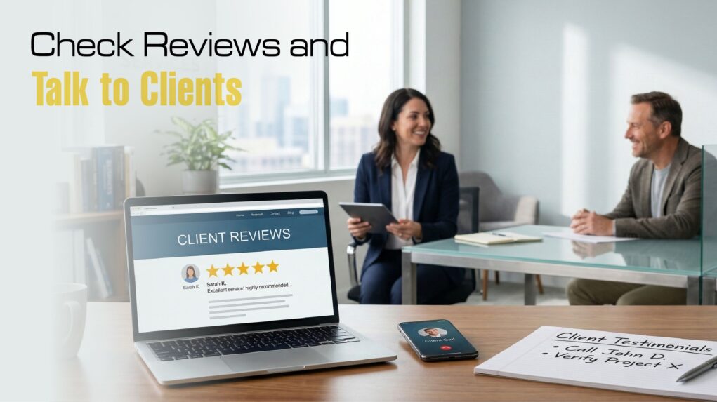 SEO Company in Kolkata | Check Reviews and Talk to Clients