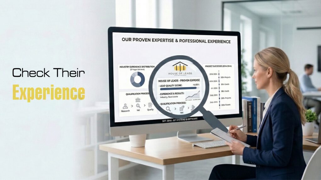 SEO Company in Kolkata | Check Their Experience