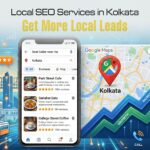 How to Choose the Right SEO Company in Kolkata for Maximum ROI