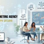 Why Hire a Digital Marketing Agency in India in 2026