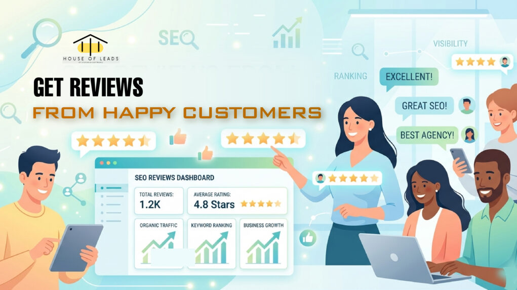 best seo company in kolkata | Get Reviews from Happy Customers