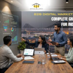 B2B Digital Marketing Agency In India: Complete Growth Strategy for Indian Businesses