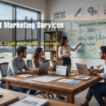 Best Content Marketing Services in India: What to Look for Before Hiring
