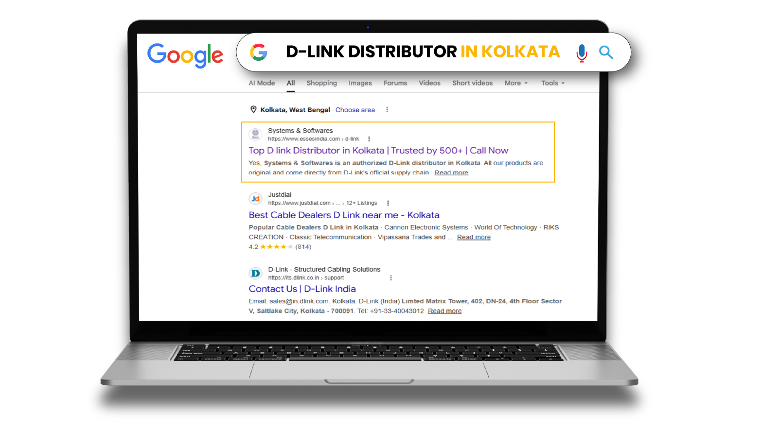 d-link distributor (1)