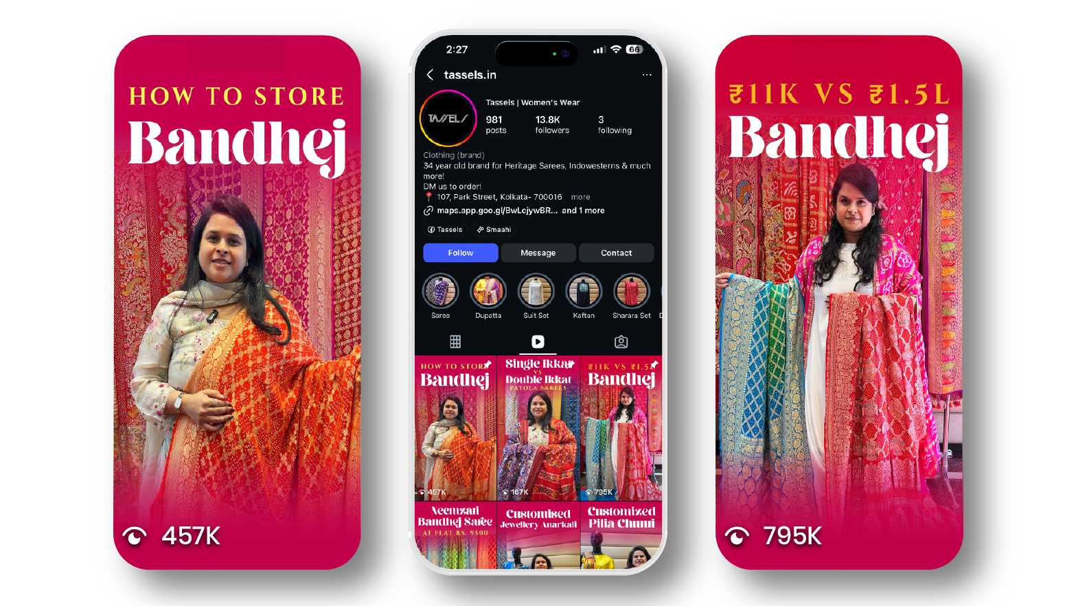 tassels (1) | graphic design portfolio