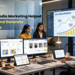 How Social Media Marketing Helped a Fashion Brand Generate 5X More Leads