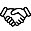 5403804
