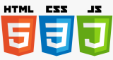 78-787343_html5-css-javascript-html-css-js-icon-hd