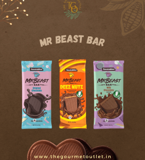 MR BEAST BAR Post (2)