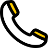 Contact House of Leads, top SEO company in Kolkata via telephone