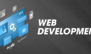 web-development-image